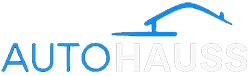 Autohauss